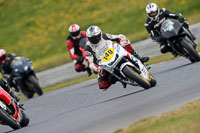 enduro-digital-images;event-digital-images;eventdigitalimages;no-limits-trackdays;peter-wileman-photography;racing-digital-images;snetterton;snetterton-no-limits-trackday;snetterton-photographs;snetterton-trackday-photographs;trackday-digital-images;trackday-photos